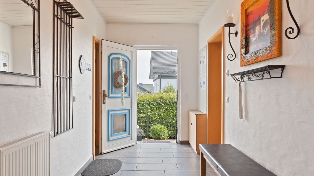 HallReception HallReception